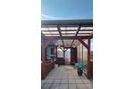 Doppelhaushälfte Velpke - 4 Zimmer, 141 m&sup2;, 209.000&euro; | Angebot:25805816