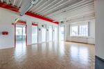 Gewerbeobjekt Wolfsburg Almke - 1.890&euro; | Angebot:26342952
