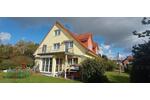 Einfamilienhaus Velpke - 7 Zimmer, 190 m&sup2;, 1.600&euro; | Angebot:26505869