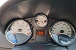 Peugeot 207 218.925 km 2.000 € Gifhorn 38518