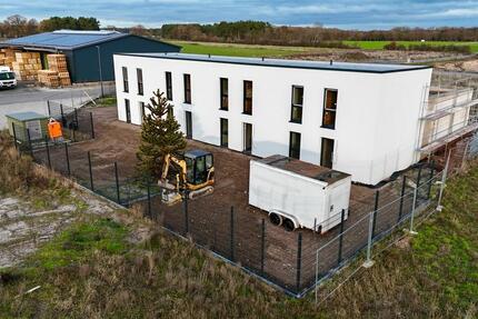 Gewerbeeinheiten zu vermieten 01.04.2026 zimmer