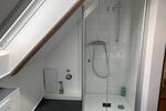 Dachgeschoßwohnung Lehre - 2 Zimmer, 82 m&sup2;, 750&euro; | Angebot:26402880
