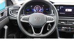 VW Polo 1.0 Life MPI BMT 4Trg Klima Navi LED 5.600 km 16.990 &euro; Vordorf 38533
