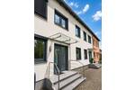 Etagenwohnung Braunschweig Rüningen - 2 Zimmer, 48 m&sup2;, 400&euro; | Angebot:26795937
