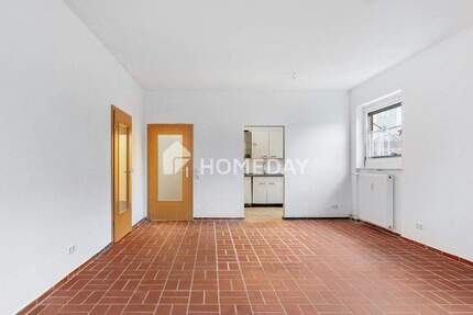 Wohnung Lehre Flechtorf - 4 Zimmer, 85 m&sup2;, 113.000&euro; | Angebot:24690976