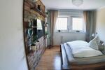 Etagenwohnung Bokensdorf - 3 Zimmer, 90 m&sup2;, 830&euro; | Angebot:26199565