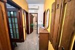 Etagenwohnung Wolfsburg Alt-Wolfsburg - 4 Zimmer, 104 m&sup2;, 85.000&euro; | Angebot:26561991