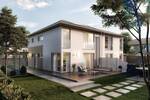 Ein Zuhause, das Eindruck hinterlässt - elegant, modern, luxuriös