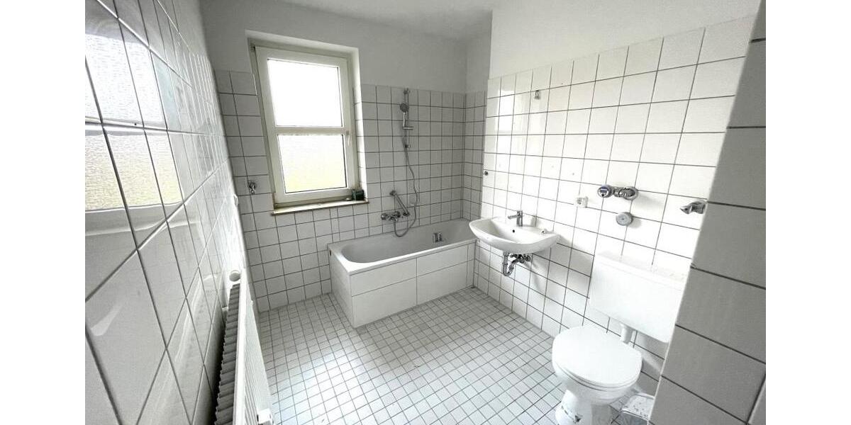 Etagenwohnung Wolfsburg Detmerode - 2 Zimmer, 62 m&sup2;, 557&euro; | Angebot:26085146