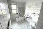 Etagenwohnung Wolfsburg Detmerode - 2 Zimmer, 62 m&sup2;, 557&euro; | Angebot:26085146