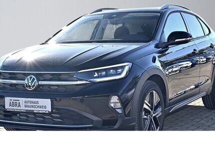 VW Taigo 8.350 km 27.950 € Braunschweig 38108