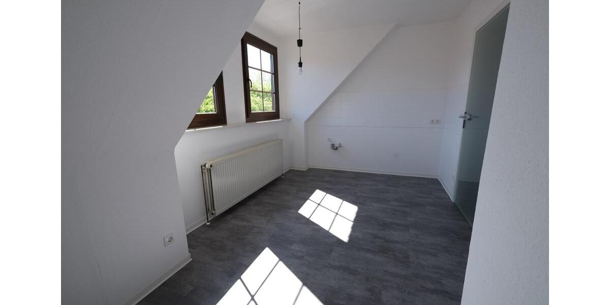 Maisonettenwohnung Wolfsburg Ehmen - 3 Zimmer, 95 m&sup2;, 930&euro; | Angebot:26585044