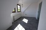 Maisonettenwohnung Wolfsburg Ehmen - 3 Zimmer, 95 m&sup2;, 930&euro; | Angebot:26585044