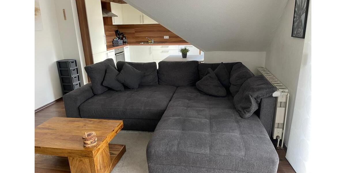 Etagenwohnung Rühen - 3 Zimmer, 68 m&sup2;, 167.000&euro; | Angebot:25304102