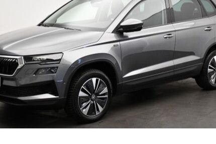 Skoda Karoq 22.867 km 32.990 &euro; Wolfsburg 38440