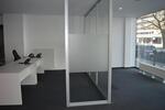 Gewerbeobjekt Braunschweig - 2.250&euro; | Angebot:26238569