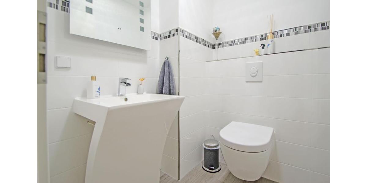 Dachgeschoßwohnung Gifhorn - 3 Zimmer, 105 m&sup2;, 1.600&euro; | Angebot:26256646