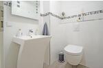 Dachgeschoßwohnung Gifhorn - 3 Zimmer, 105 m&sup2;, 1.600&euro; | Angebot:26256646