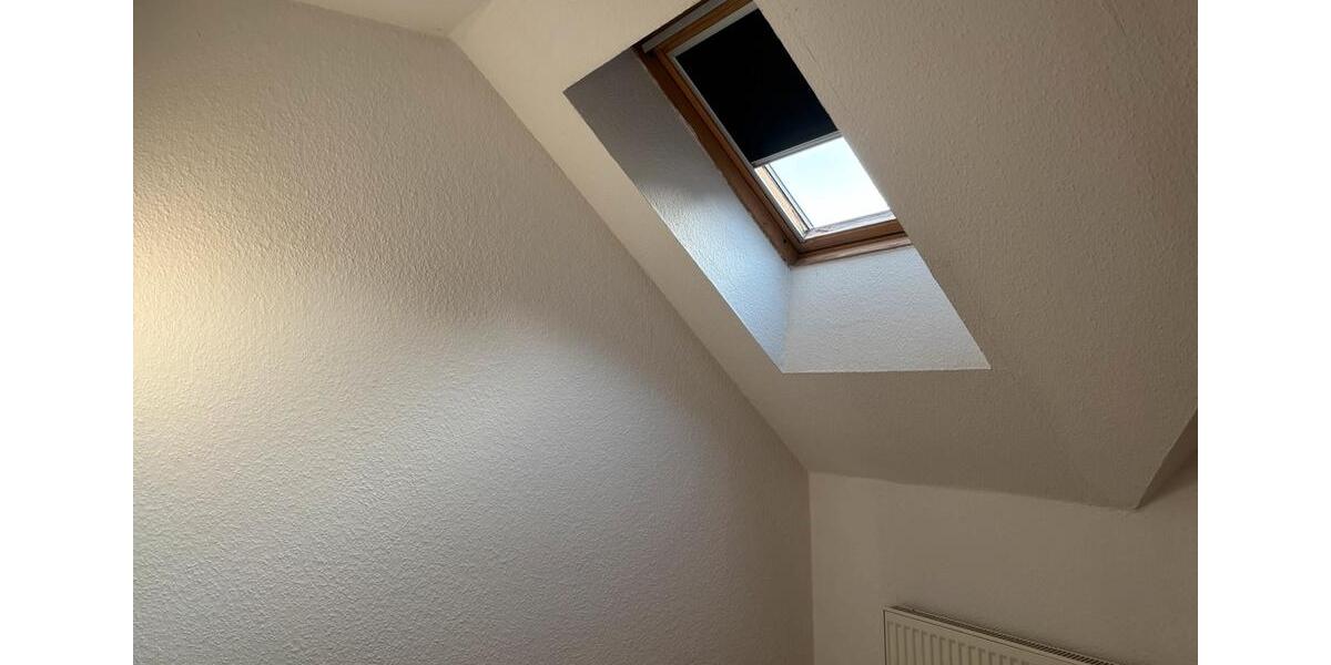 Etagenwohnung Wesendorf - 4 Zimmer, 90 m&sup2;, 880&euro; | Angebot:25980986