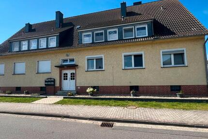 Wohnung Grafhorst - 2 Zimmer, 40 m&sup2;, 89.900&euro; | Angebot:27301062