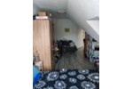 Dachgeschoßwohnung Gifhorn - 3 Zimmer, 85 m&sup2;, 175.750&euro; | Angebot:27186314