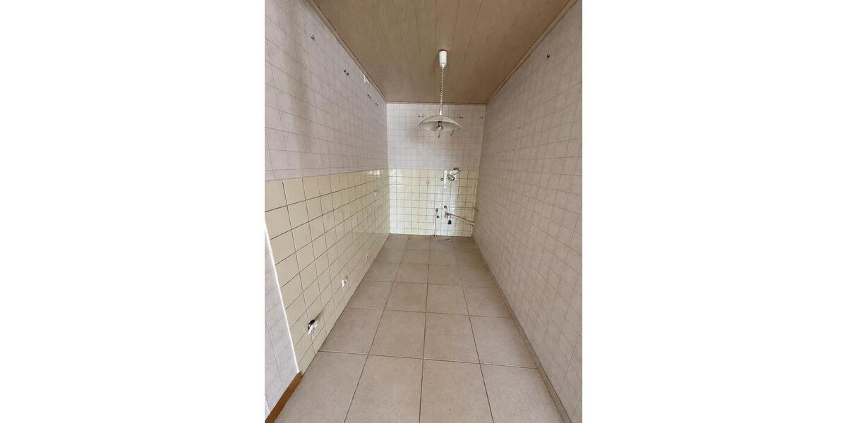 Etagenwohnung Wolfsburg Detmerode - 2 Zimmer, 44 m&sup2;, 71.900&euro; | Angebot:27192031