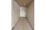Etagenwohnung Wolfsburg Detmerode - 2 Zimmer, 44 m&sup2;, 71.900&euro; | Angebot:27192031