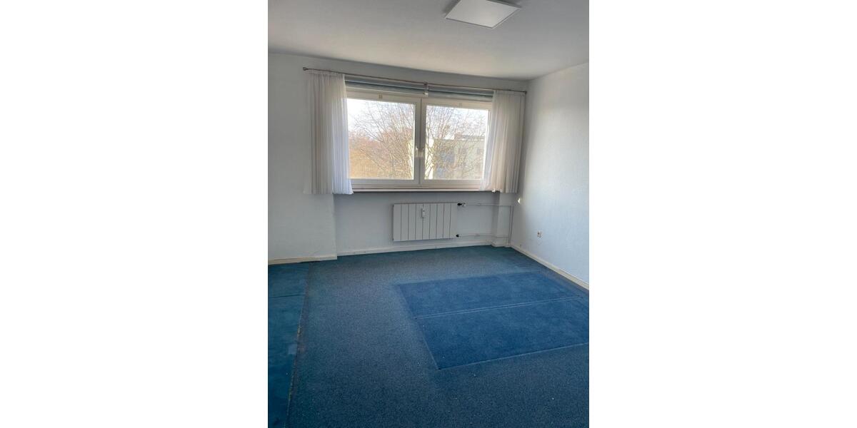Etagenwohnung Wolfsburg Detmerode - 4 Zimmer, 90 m&sup2;, 152.500&euro; | Angebot:26877370