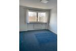 Etagenwohnung Wolfsburg Detmerode - 4 Zimmer, 90 m&sup2;, 152.500&euro; | Angebot:26877370