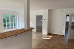Erdgeschoßwohnung Wolfsburg Ehmen - 5 Zimmer, 126 m&sup2;, 360.000&euro; | Angebot:26493552