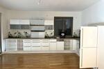 Erdgeschoßwohnung Gifhorn - 6 Zimmer, 167 m&sup2;, 1.650&euro; | Angebot:24749645