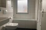 Etagenwohnung Braunschweig Broitzem - 3 Zimmer, 62 m&sup2;, 606&euro; | Angebot:26029988