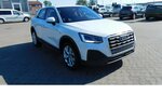 Audi Q2 30 1.0 TFSI BMT Navi Klima ALU 21.100 km 20.990 € Vordorf 38533