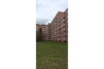 Etagenwohnung Braunschweig Wabe-Schunter-Beberbach - 4 Zimmer, 105 m&sup2;, 199.000&euro; | Angebot:26522277