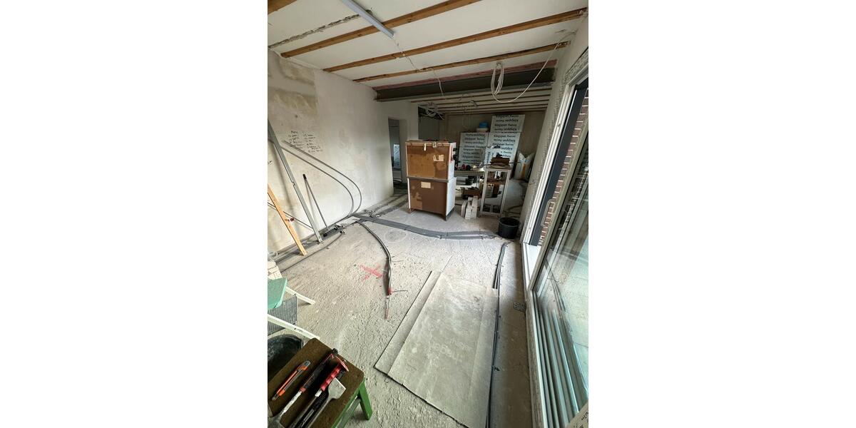 Einfamilienhaus Gifhorn - 5 Zimmer, 140 m&sup2;, 365.000&euro; | Angebot:26118310