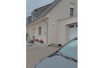 Doppelhaushälfte Wolfsburg Almke - 4 Zimmer, 140 m&sup2;, 410.000&euro; | Angebot:25476413
