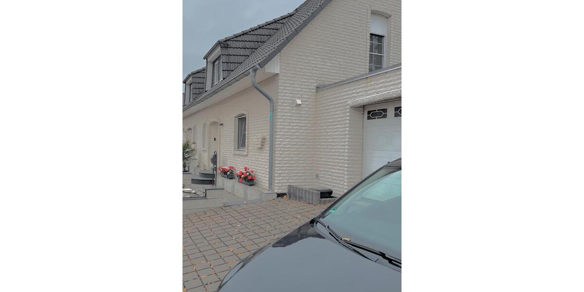 Doppelhaushälfte Wolfsburg Almke - 4 Zimmer, 140 m&sup2;, 429.000&euro; | Angebot:25476413