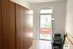 Altbauwohnungen + Balkon - Östliche Ringgebiet Braunschweig 4 zimmer