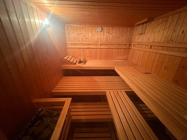 Bungalow Wolfsburg Ehmen - 5 Zimmer, 140 m&sup2;, 375.000&euro; | Angebot:26907883