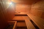 Bungalow Wolfsburg Ehmen - 5 Zimmer, 140 m&sup2;, 375.000&euro; | Angebot:26907883