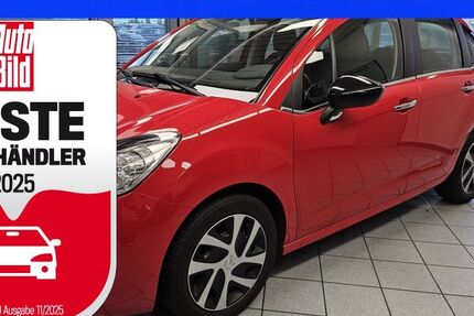 Citroen C3 134.525 km 3.300 € Wolfsburg-Heiligendorf 38444