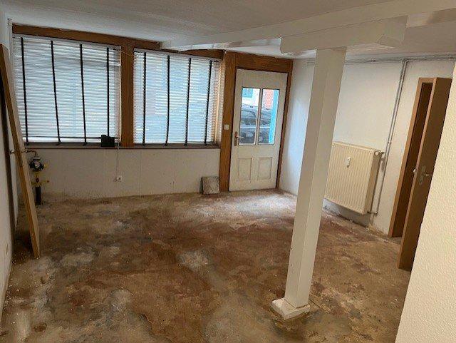 Gewerbeobjekt Helmstedt - 100&euro; | Angebot:26486289