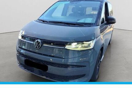 VW T7 Multivan 80.200 km 44.390 &euro; Wolfsburg 38440