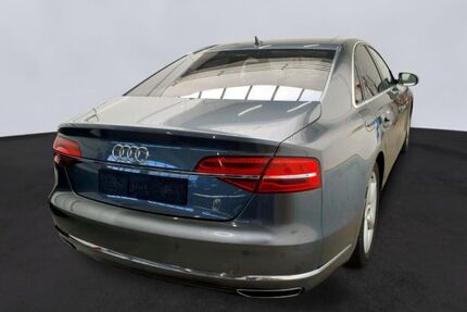 Audi A8 182.226 km 24.970 &euro; Helmstedt 38350