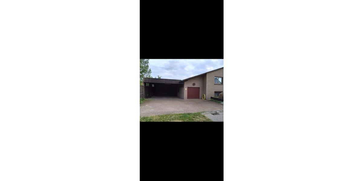 Einfamilienhaus Gifhorn - 7 Zimmer, 129 m&sup2;, 359.000&euro; | Angebot:26107879