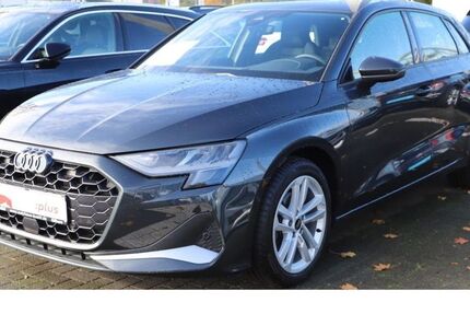Audi A3 26.140 km 28.390 &euro; Gifhorn 38518