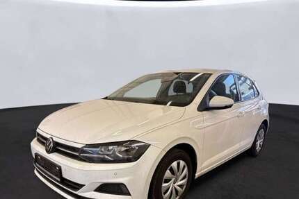 VW Polo 304.800 km 7.890 &euro; Braunschweig 38114