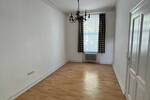 Etagenwohnung Helmstedt - 4 Zimmer, 120 m&sup2;, 850&euro; | Angebot:26684605