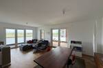 Etagenwohnung Wolfsburg Reislingen - 3 Zimmer, 125 m&sup2;, 399.000&euro; | Angebot:26741971