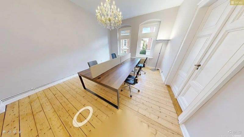 Gewerbeobjekt Braunschweig Östliches Ringgebiet - 2.200&euro; | Angebot:25691680